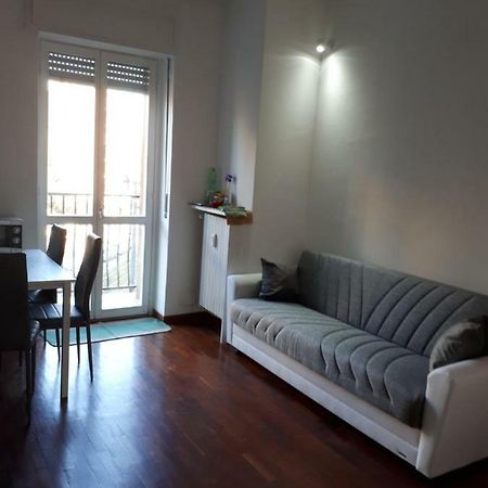 Valassina Milano Apartment מראה חיצוני תמונה