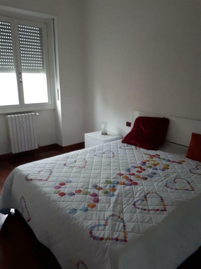 Valassina Milano Apartment מראה חיצוני תמונה