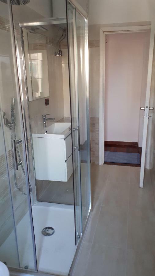 Valassina Milano Apartment מראה חיצוני תמונה