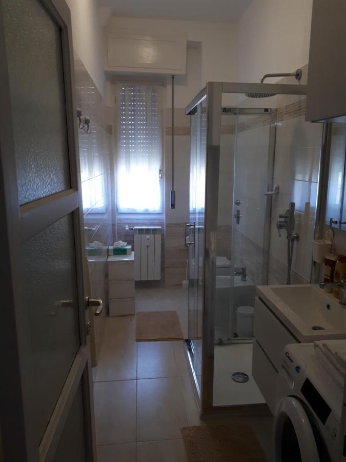 Valassina Milano Apartment מראה חיצוני תמונה